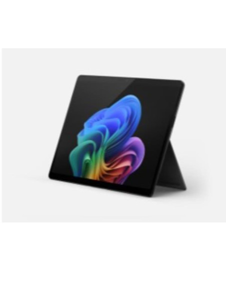 Komputer Microsoft Surface Pro Copilot+ Do