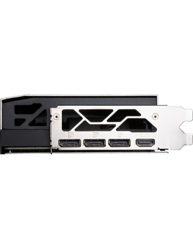 Karta Graficzna Msi Geforce Rtx 5080 16Gb Suprim Liquid Soc Gddr7