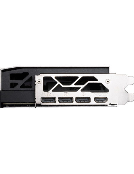 Karta Graficzna Msi Geforce Rtx 5080 16Gb Suprim Liquid Soc Gddr7