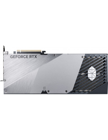 Karta Graficzna Msi Geforce Rtx 5080 16Gb Suprim Soc Gddr7