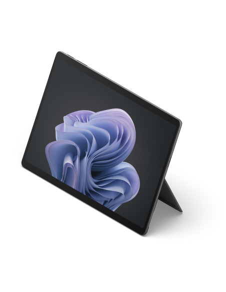 Laptop Microsoft Surface Pro10 512Gb (I7/16Gb) Platin Windows 11 Pro