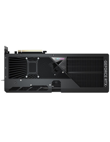Karta Graficzna Gigabyte Geforce Rtx 5070 Ti Aorus M 16Gb