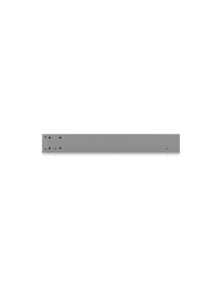 Ubiquiti Usw-Pro-Max-24-Poe L3 2.5G Ethernet (100/1000/2500) Obsługa Poe Szary