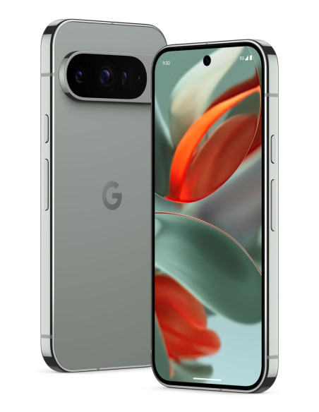 Smartfon Google Pixel 9 Pro Xl 16/128Gb Hazel