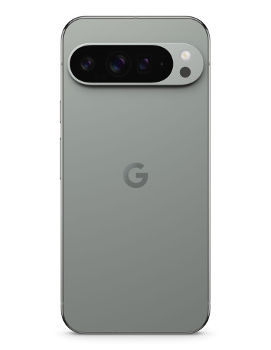 Smartfon Google Pixel 9 Pro Xl 16/128Gb Hazel