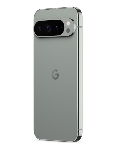 Smartfon Google Pixel 9 Pro Xl 16/128Gb Hazel