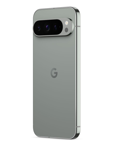 Smartfon Google Pixel 9 Pro Xl 16/128Gb Hazel