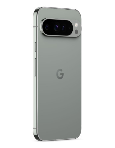 Smartfon Google Pixel 9 Pro Xl 16/128Gb Hazel