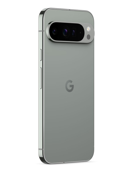 Smartfon Google Pixel 9 Pro Xl 16/128Gb Hazel