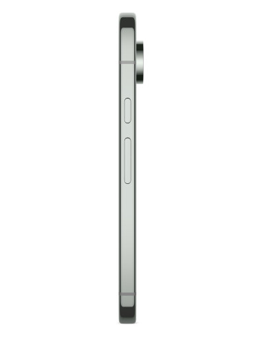 Smartfon Google Pixel 9 Pro Xl 16/128Gb Hazel