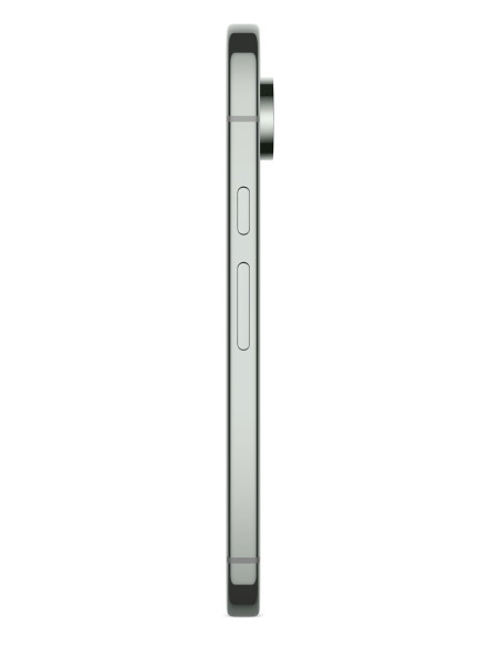 Smartfon Google Pixel 9 Pro Xl 16/128Gb Hazel