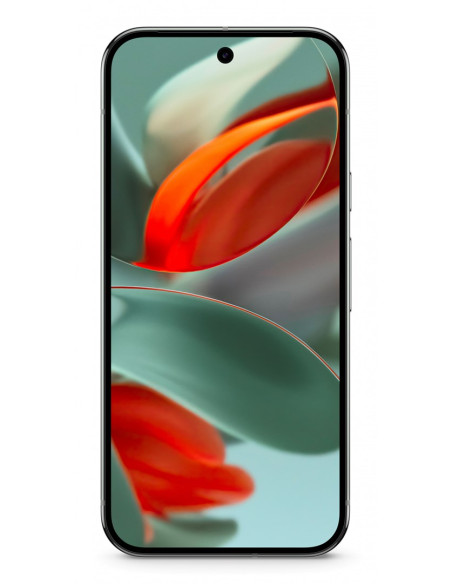 Smartfon Google Pixel 9 Pro Xl 16/128Gb Hazel