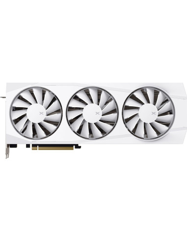 Karta Graf. Xfx Quicksilver Rx 9070Xt Wh Mag Air 16