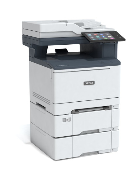 Urządzenie Wielofunkcyjne Xerox C415V_Dn
