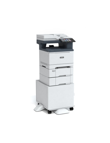 Urządzenie Wielofunkcyjne Xerox C415V_Dn