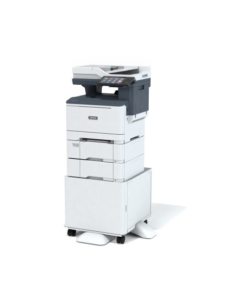 Urządzenie Wielofunkcyjne Xerox C415V_Dn