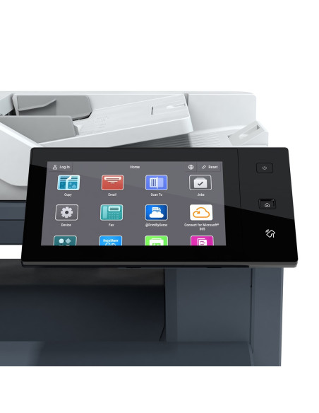 Urządzenie Wielofunkcyjne Xerox C415V_Dn
