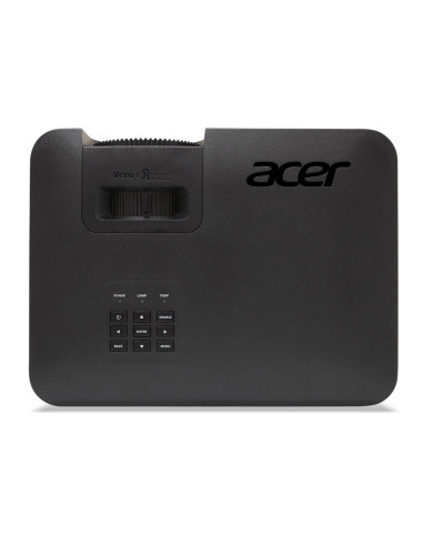 Projektor Acer Beamer Pl2520I 4000 Lumenów Dlp 16:9 Full Hd