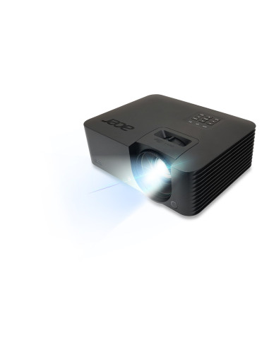 Projektor Acer Beamer Pl2520I 4000 Lumenów Dlp 16:9 Full Hd