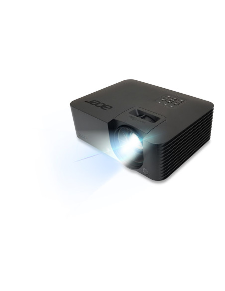 Projektor Acer Beamer Pl2520I 4000 Lumenów Dlp 16:9 Full Hd