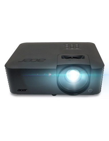 Projektor Acer Beamer Pl2520I 4000 Lumenów Dlp 16:9 Full Hd