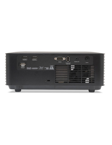 Projektor Acer Beamer Pl2520I 4000 Lumenów Dlp 16:9 Full Hd