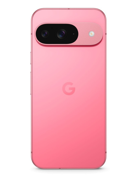 Telefon Komórkowy Pixel 9 256Gb Peony Ga09340-Gb Google