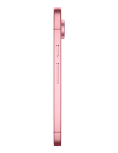Telefon Komórkowy Pixel 9 256Gb Peony Ga09340-Gb Google