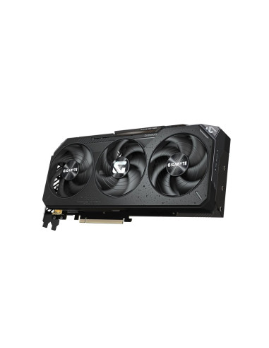 Karta Graficzna Gigabyte Radeon Rx 9070 Gaming Oc 16Gb