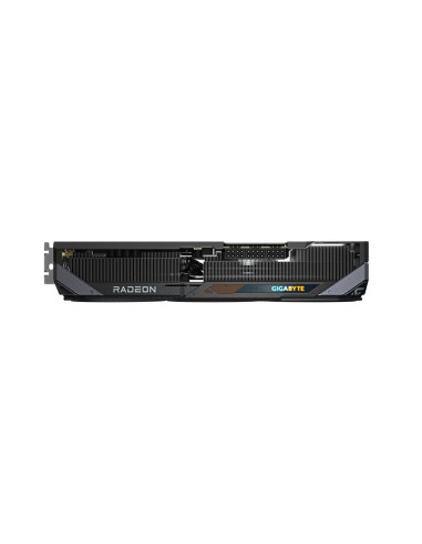 Karta Graficzna Gigabyte Radeon Rx 9070 Gaming Oc 16Gb