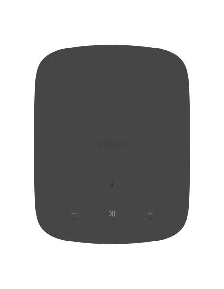 Projektor Xgimi Halo+ Gtv Nešiojamas