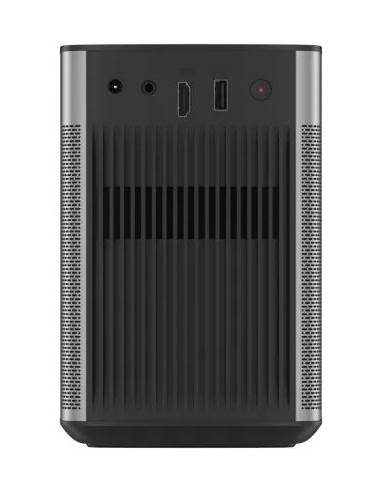 Projektor Xgimi Halo+ Gtv Nešiojamas