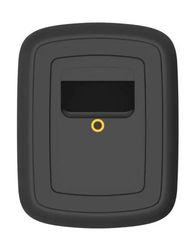Projektor Xgimi Halo+ Gtv Nešiojamas
