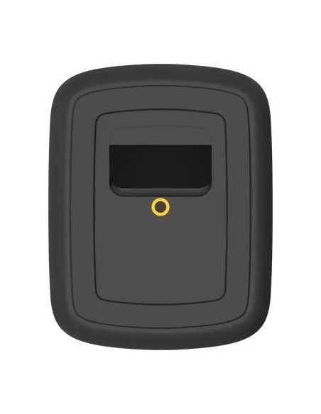 Projektor Xgimi Halo+ Gtv Nešiojamas