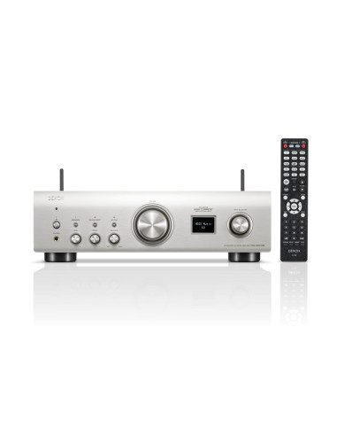 Wzmacniacz Denon Pma-900Hne