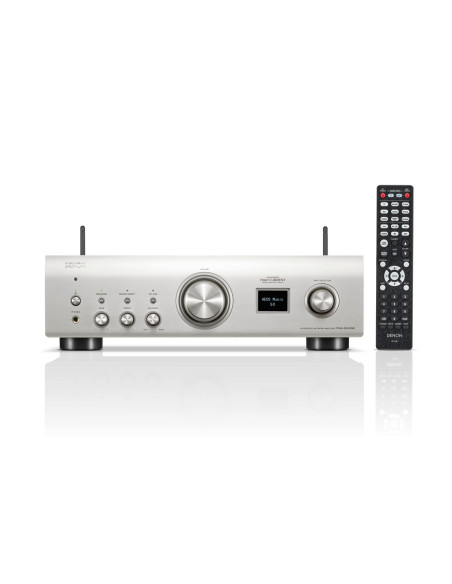 Wzmacniacz Denon Pma-900Hne