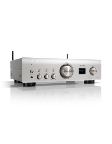 Wzmacniacz Denon Pma-900Hne