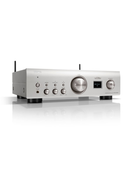 Wzmacniacz Denon Pma-900Hne