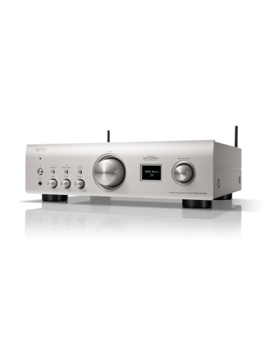 Wzmacniacz Denon Pma-900Hne