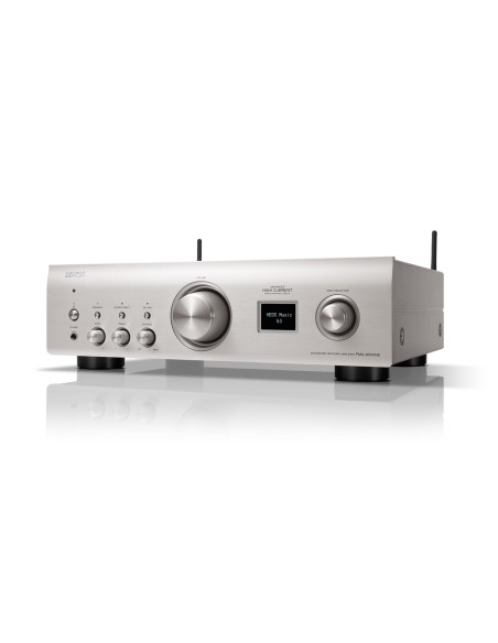 Wzmacniacz Denon Pma-900Hne