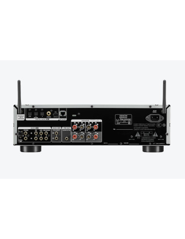 Wzmacniacz Denon Pma-900Hne