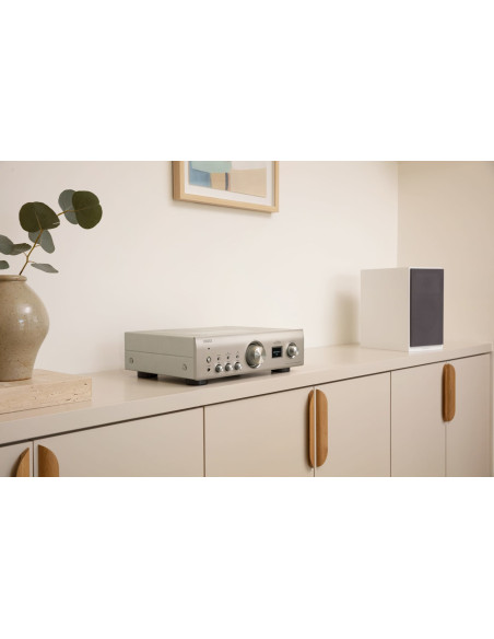 Wzmacniacz Denon Pma-900Hne
