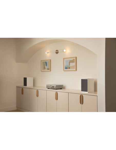 Wzmacniacz Denon Pma-900Hne