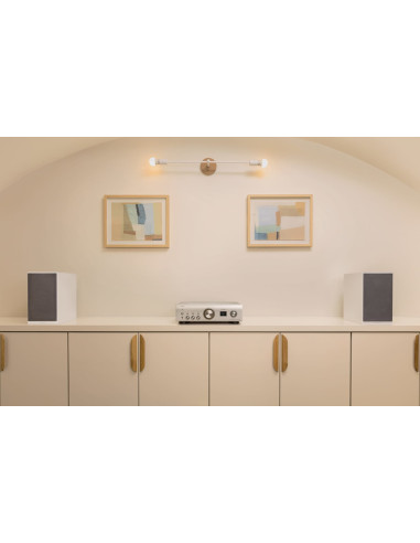 Wzmacniacz Denon Pma-900Hne