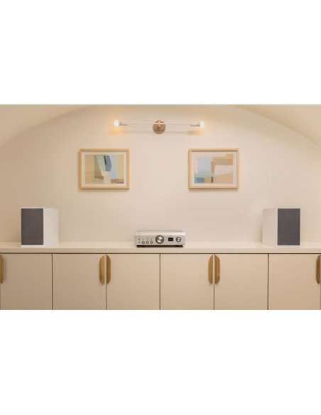 Wzmacniacz Denon Pma-900Hne