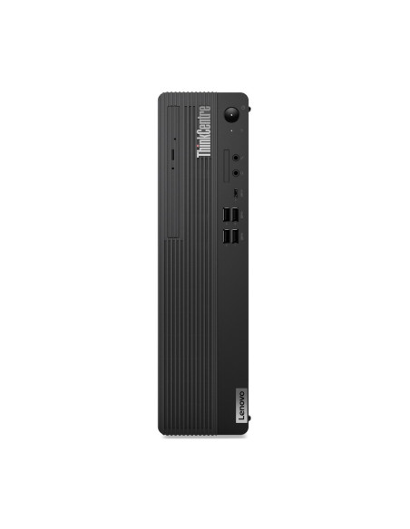 Tc M70S G5 I5-13400 16 Gb