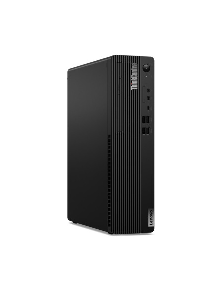 Tc M70S G5 I5-13400 16 Gb