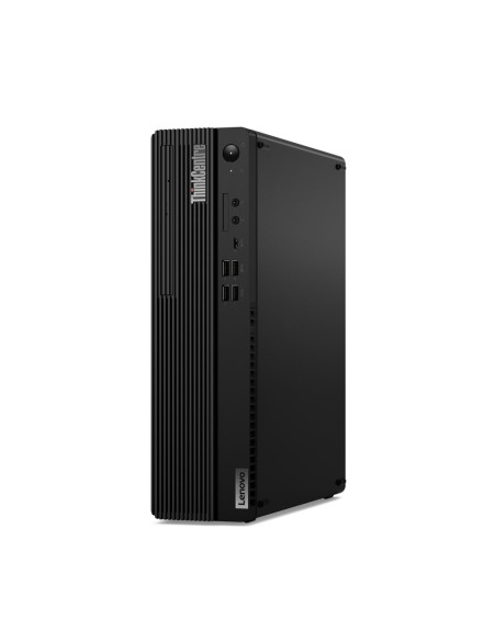Tc M70S G5 I5-13400 16 Gb