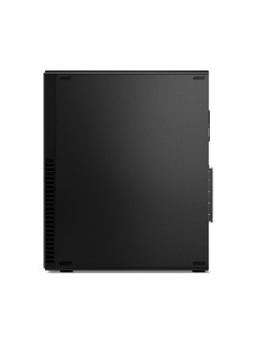 Tc M70S G5 I5-13400 16 Gb