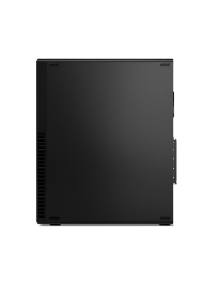 Tc M70S G5 I5-13400 16 Gb